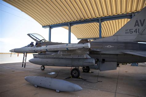 F 16s Will Bolster Ukraines Fighting Force Realcleardefense