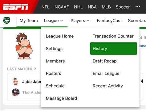 Espn 2022 Fantasy Football Cheat Sheet Np