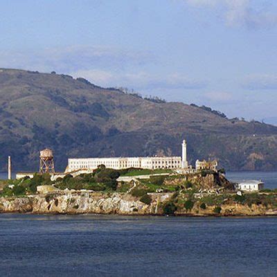 Alcatraz Day Tours Not Sold Out | Amigos Tours