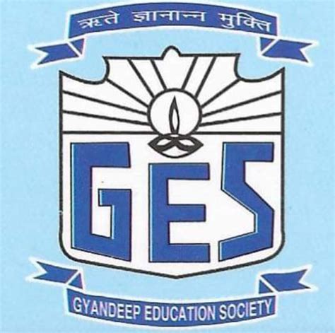 Gyandeep Vidya Bhawan Public School Etah Home Facebook