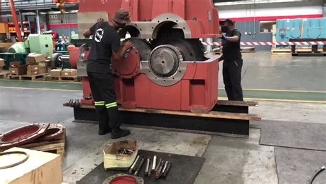 Mike Moshidi On Linkedin 365dayshustlinghard Mechanicalfitter Bmg