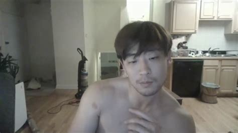 Sexyasianbi Chaturbate Males Kink Gaywebcamblog