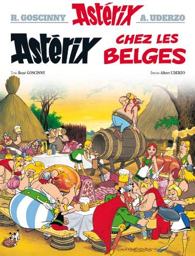 critiquesLibres Astérix le gaulois Une aventure d tome 24