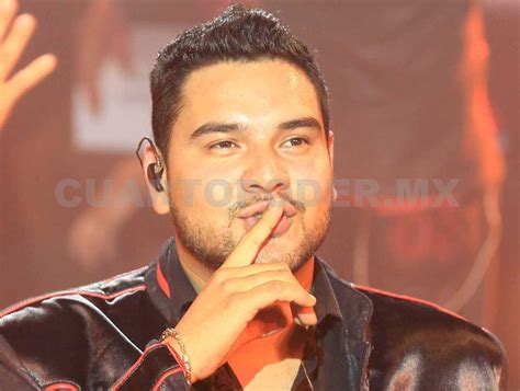 Dan De Alta Al Vocalista De La Banda Ms