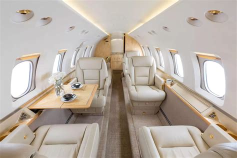 Hawker 800XP | Private Jet Charter - Sun Air Jets