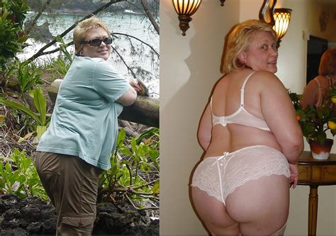 Buttercup Dressed And Nude Porn Pictures Xxx Photos Sex Images Pictoa