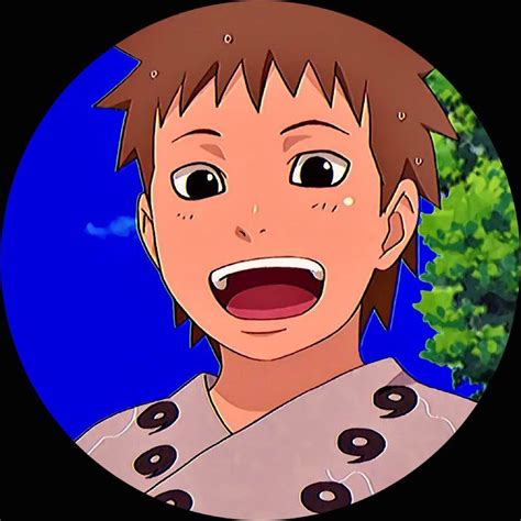 Naruto Pfp Best Naruto Profile Pictures Sasuke Sharingan Shikamaru