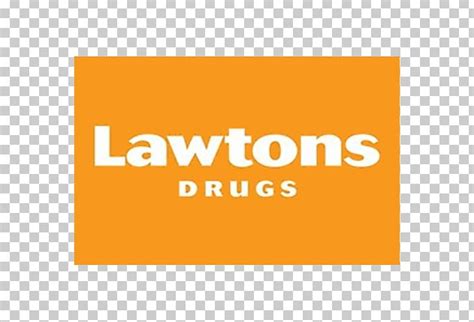 Lawtons Fredericton Retail Pharmacy Shoppers Drug Mart PNG, Clipart ...