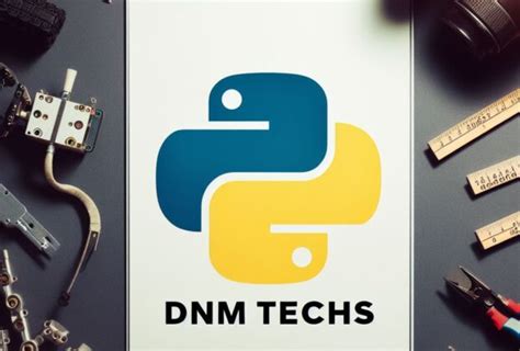 Tree Plotting In Python 3 A Guide To Visualizing Hierarchical Structures Dnmtechs Sharing