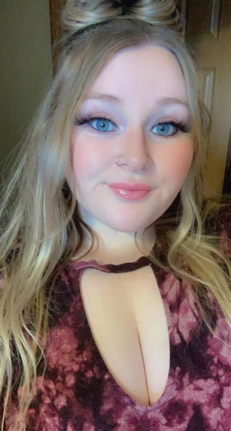 Nudes Bbwselfies Nude Pics Org