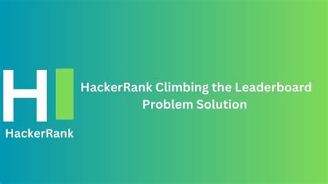 HackerRank Super Functional Strings Solution TheCScience