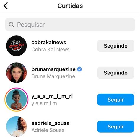 Xolo Maridueña Brasil on Twitter E a Bruna Marquezine que anda