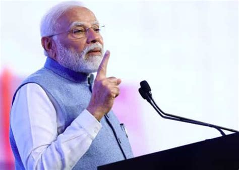 Pm Modi To Visit Telangana Tamil Nadu Odisha West Bengal And Bihar