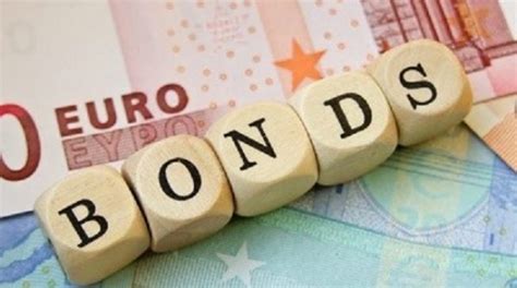 Nigeria Eurobond portfolio to rise to $8.8 bln by Q1-18 ~ Global ...