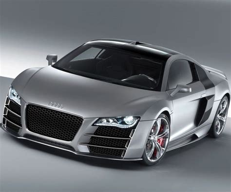 galaxy  wallpaper dream car