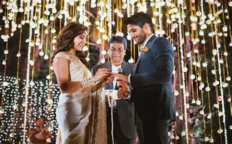Hey Sam Chay Fans Drop Everything And Read All The Details Of Samantha