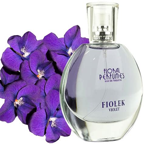 Perfumy Damskie Fio Ek Niska Cena Na Allegro Pl