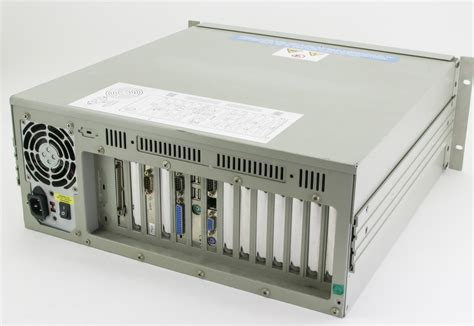 Advantech Industrial Computer Ipc Bp Zea J Gallery