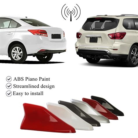 Hyundai Ix35 Antenna Replacement Ppgbbe Intranet Biologia Ufrj Br