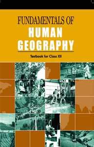 Ncert Solutions For Class Geography Fundamentals Of Human