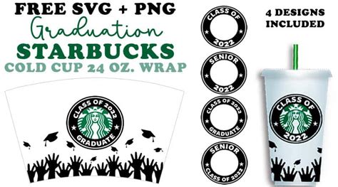 Free Teacher Starbucks Cup Svg Png Cut Files Lovely Planner Off