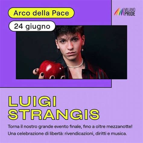 Otti On Twitter Rt Suscettibilee Eeee La Dura Vita Dei Famosi Mi