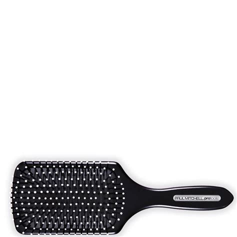 Paul Mitchell 427 Paddle Brush Lookfantastic Hk