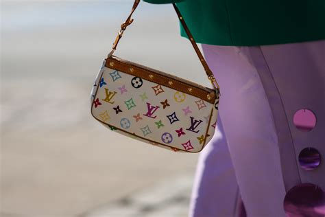 Pink Louis Vuitton Bags Atelier Yuwa Ciao Jp