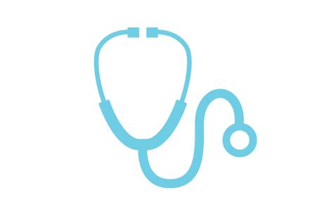 Doctor Vector Icon Free Icons Library