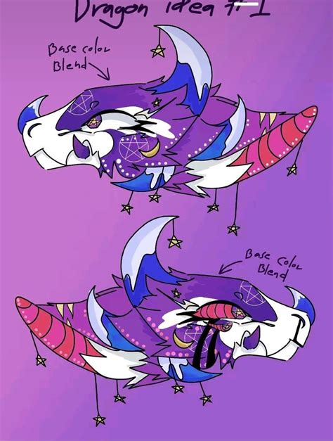 Dragón puppet idea in 2023 | Cute dragon drawing, Dragon puppet, Dragon ...