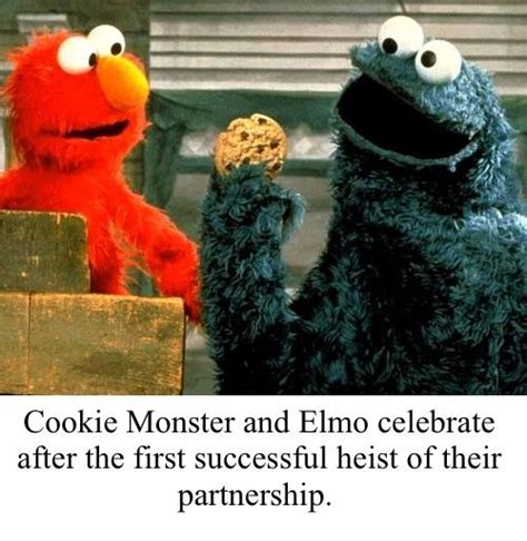 The start of something new : r/bertstrips