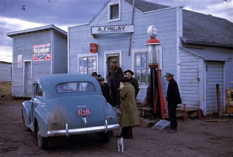 Historical Photos Photographs Of Onion Lake Saskatchewan