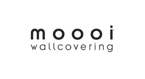 moooi wallcovering arte