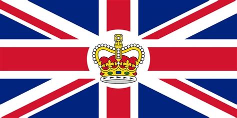 Uk monarchy Stock Photos, Royalty Free Uk monarchy Images | Depositphotos