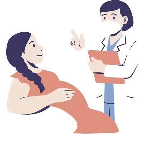 What Are Three Common Pregnancy Complications E Obstetricsandgynecology