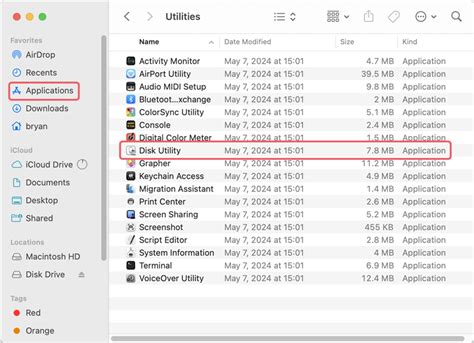 Full Guide To Create Bootable Usb Installer For Macos Big Sur