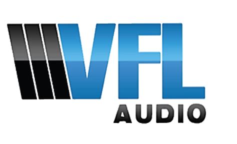 Vfllowquality 12volt Solutions Oakville Ontario