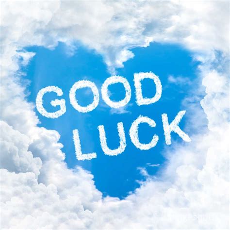 good luck   luck images  wishes images