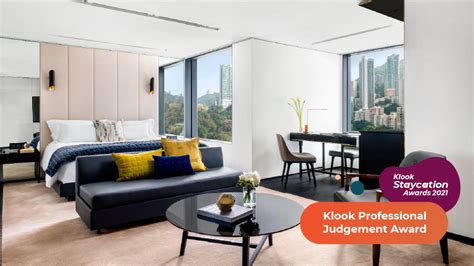 Klook Travel - Activities, tours, attractions and things to do - Klook