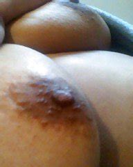 Mature Mexican I Sext With Porn Pictures XXX Photos Sex Images 716663 PICTOA