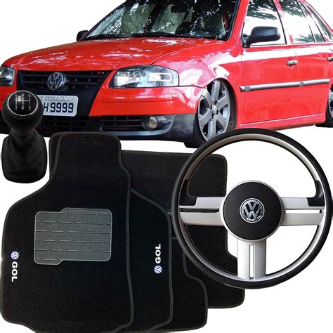 Kit Gol G4 Tapete Carpete Volante Rallye Bola Manopla Coifa R 235