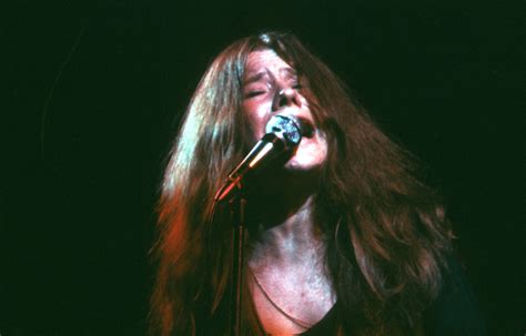 Janis Joplin's Death Report Has Been Questioned By Her Friend For Years ...