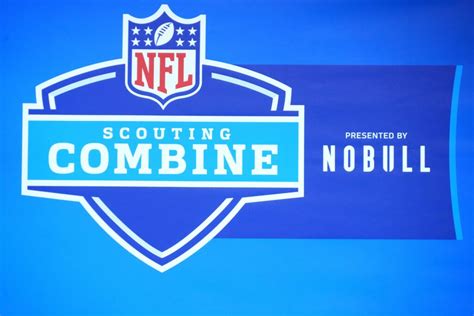 2023 NFL Combine Hand Size Results: Notable Quarterback Measurements ...