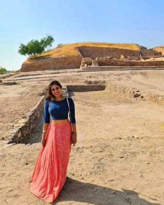 Tanupriya Nude Porn Pictures XXX Photos Sex Images Page