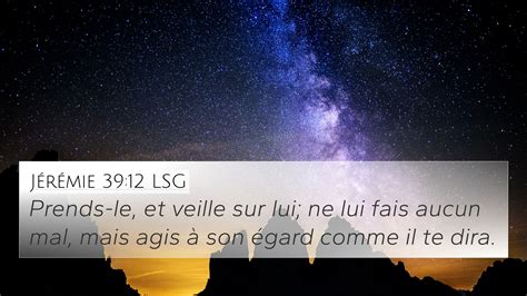 J R Mie Lsg K Wallpaper Prends Le Et Veille Sur Lui Ne Lui