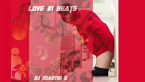 Free Sissy Sluts Gay Porn Videos Xhamster