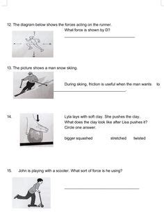 12 Science Second Semester Ideas Second Semester Semester Science