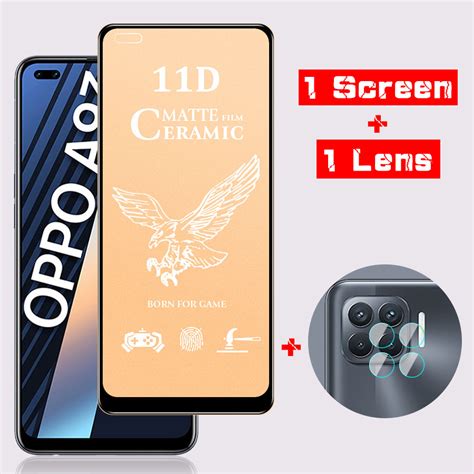 Oppo A12 A12e A15 A15s A31 A33 A52 A53 A54 A74 A83 A91 A92 A93 A3s A5s