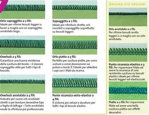 IL GRANDE MONDO DELLA CREATIVITA LEZIONI DI TAGLIA E CUCI Sewing