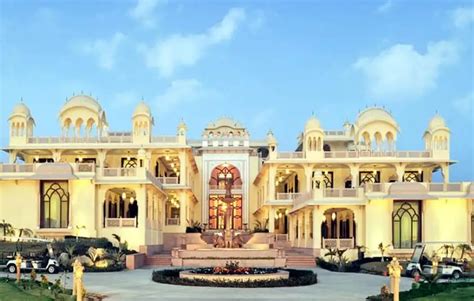 Best architects in Jaipur | Top architecture firms in Jaipur | Building ...